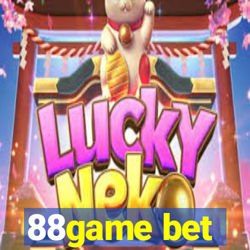 88game bet